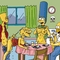 simpsons anime porn pics