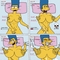 simpsons anime porn pics