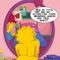 simpsons cartoon naked