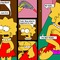 simpsons cartoon porn pictures