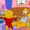 simpsons cartoon porn pictures