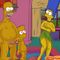 simpsons cartoon porn pictures