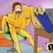 simpsons cartoon sex pictures