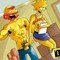 simpsons cartoon sex pictures