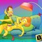 simpsons cartoon sex pictures