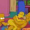 simpsons cartoon sex pictures