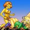 simpsons porn comics gallery