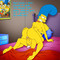 simpsons porn gallery