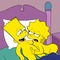 simpsons porn gallery