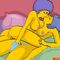 simpsons toon porn pictures
