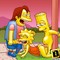 simpsons toon porn pictures