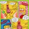 simpsons toon porn pictures