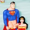 superhero toon porn pics