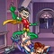 teen titans cartoon porn pictures