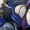 teen titans porn pics