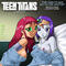 teen titans porn pics