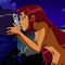 teen titans xxx pics