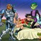 teen titans xxx pics