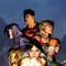 teen titans xxx pics