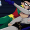 teen titans xxx pics