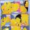 the simpson cartoon porn pictures