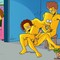 the simpson cartoon porn pictures