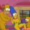 the simpson cartoon porn pictures