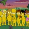 the simpsons cartoon porn pic