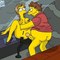 the simpsons pron gallery