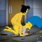 the simpsons toon porn pics