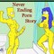 the simpsons toon porn pics