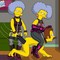 the simpsons toon porn pics