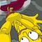 the simpsons toon porn pics