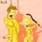 the simpsons toon sex