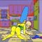 the simpsons toon sex