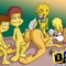 toon cartoon porn