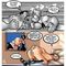 toon porn comics