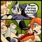 toon porn manga