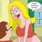 toon sex cartoon