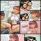 toon sex comics