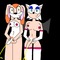 toon sex images