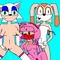 toon sex images