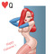 toon sex jessica rabbit