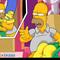 toon sex the simpsons