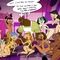 total drama porn galleries