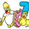 xxx cartoon images