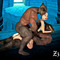 xxx cartoon sex pic