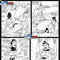 xxx cartoons comics