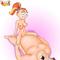 xxx cartoons galleries