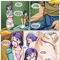 xxx hentai porn pictures